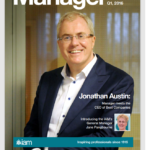 Manager Q 1 2026