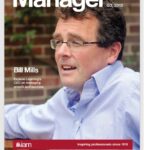 Manager Q 3 2015