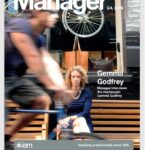 Manager Q 4 2026