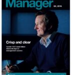 Manager Q1 2025