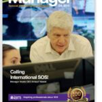 Manager Q4 2015